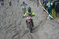IMG_0111