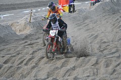 IMG_0112