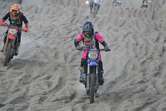 IMG_0113