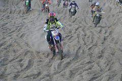 IMG_0114