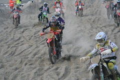 IMG_0116