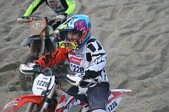 IMG_0121