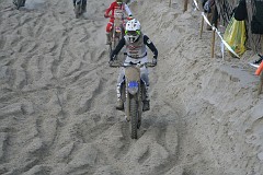 IMG_0123