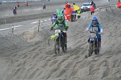 IMG_0125