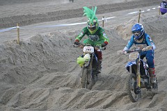 IMG_0128