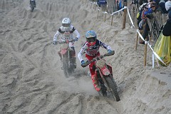 IMG_0135