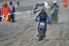 IMG_0138