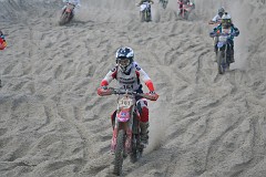 IMG_0140
