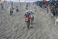 IMG_0141