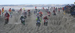 IMG_0144