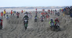 IMG_0145