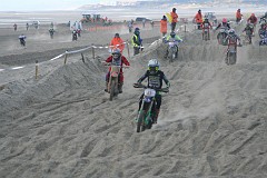 IMG_0146