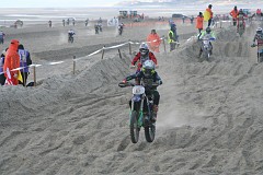 IMG_0147