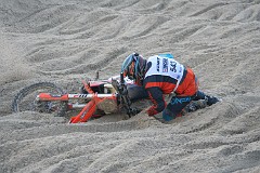 IMG_0154