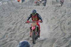 IMG_0155