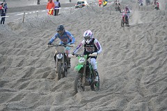IMG_0157
