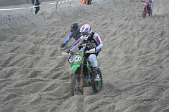 IMG_0158
