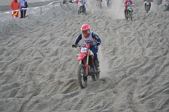 IMG_0159
