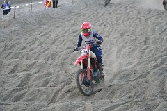 IMG_0160