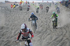 IMG_0163