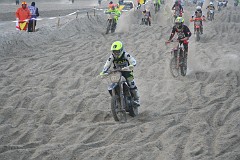 IMG_0165