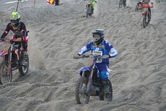 IMG_0166