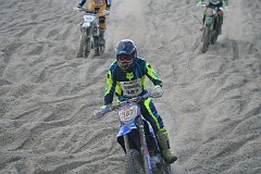 IMG_0167