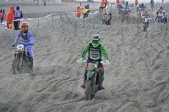 IMG_0168