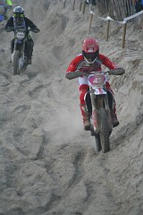 IMG_0169