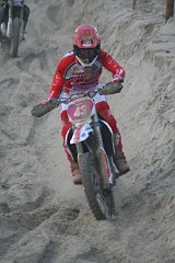 IMG_0170