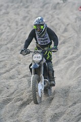 IMG_0171