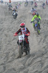 IMG_0172