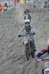 IMG_0176