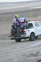 IMG_0179
