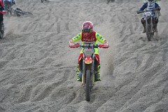 IMG_0182