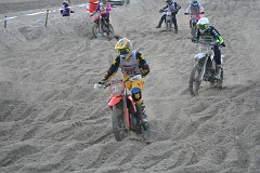 IMG_0183