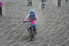 IMG_0184