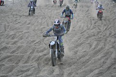 IMG_0185