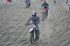 IMG_0186