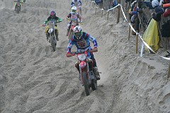 IMG_0187