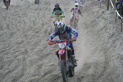 IMG_0188