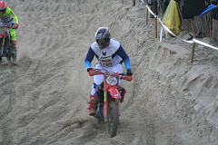 IMG_0190