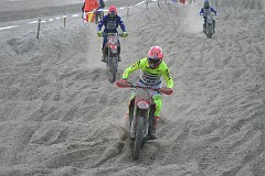 IMG_0191