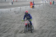 IMG_0192