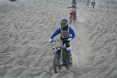 IMG_0193