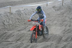 IMG_0194