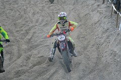IMG_0196