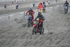 IMG_0197