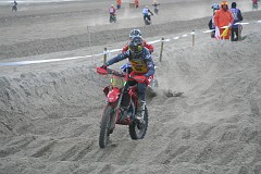 IMG_0198