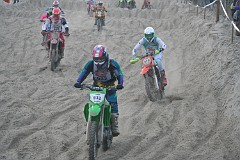 IMG_0199